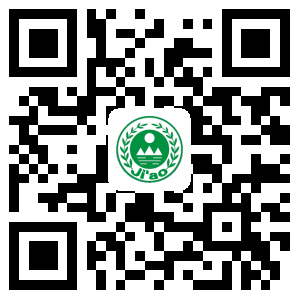 云南寄傲ynja.com.cn手机扫码收藏本站